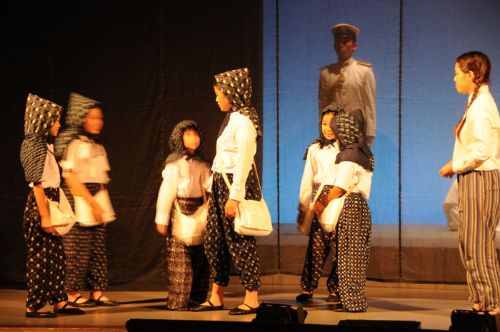 090726kumode 072